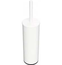 Ершик Bemeta White 102313064