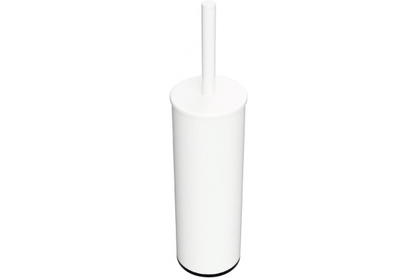 Ершик Bemeta White 102313064