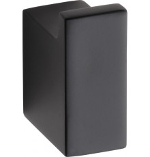 Крючок Bemeta Nero 135006010