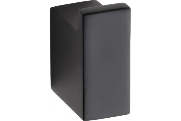 Крючок Bemeta Nero 135006010
