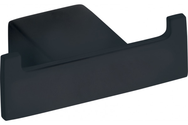 Крючок Bemeta Nero 135006030