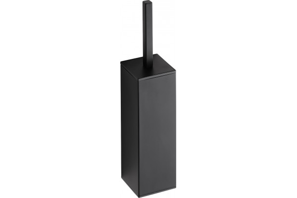 Ершик Bemeta Nero 135913090