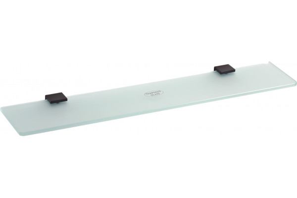 Полка Bemeta Nero 135002240