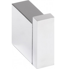 Крючок Bemeta Gamma 145804022