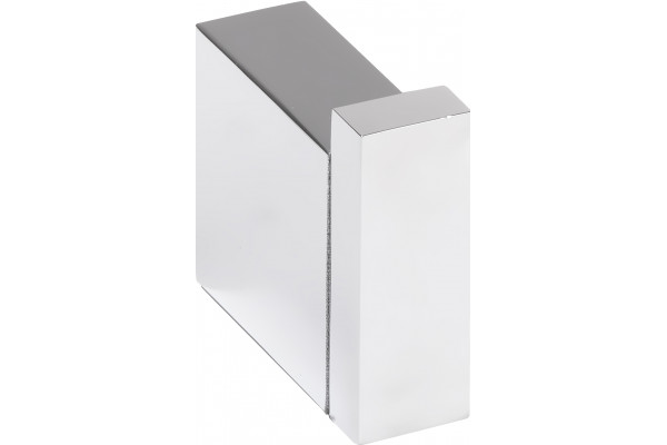 Крючок Bemeta Gamma 145804022