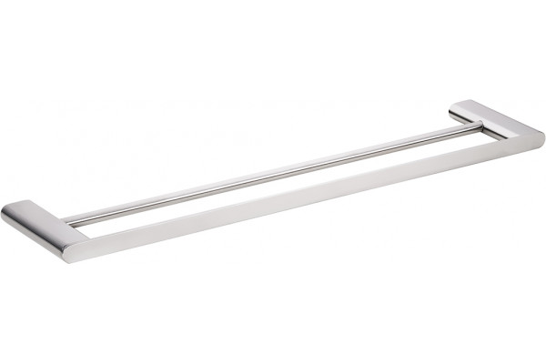 Полотенцедержатель Bemeta Organic 157104051 двойной