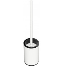 Ершик Bemeta White 104913094
