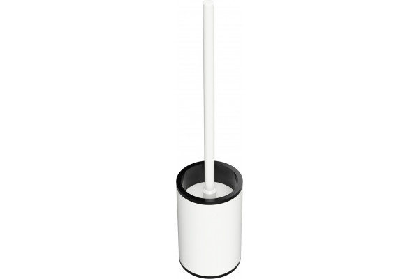 Ершик Bemeta White 104913094