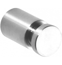 Крючок Bemeta Neo 104506095