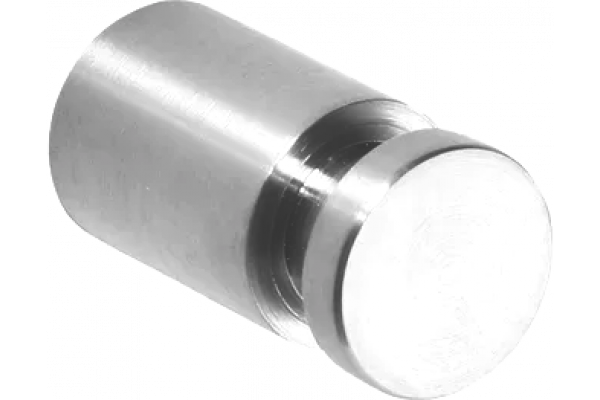 Крючок Bemeta Neo 104506095