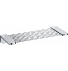 Полка Bemeta Cytro 146102272 polished