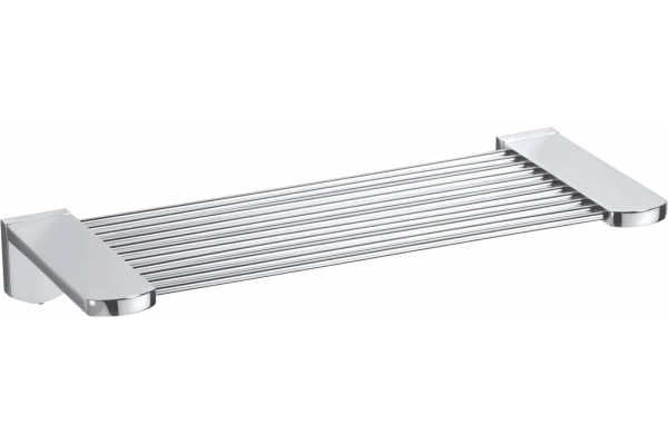 Полка Bemeta Cytro 146102272 polished
