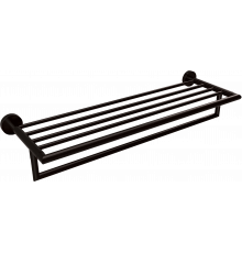 Полка Bemeta Dark 104219070