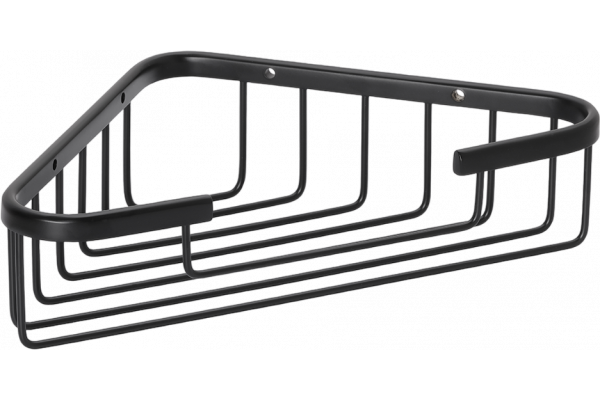 Полка Bemeta Cytro 102308120 black