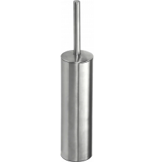 Ершик Bemeta Neo 102313065