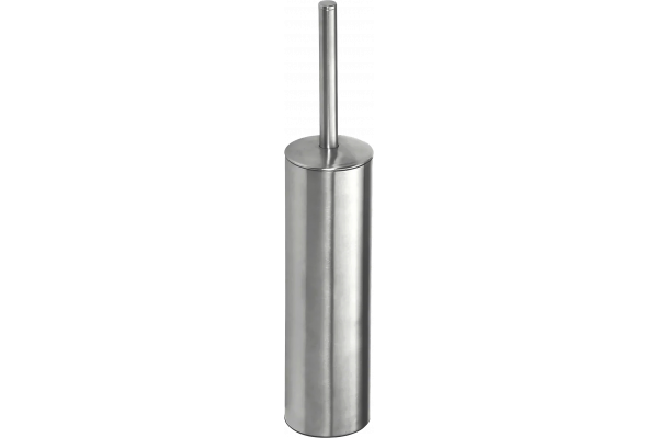 Ершик Bemeta Neo 102313065