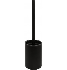 Ершик Bemeta Dark 104913090