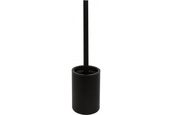 Ершик Bemeta Dark 104913090
