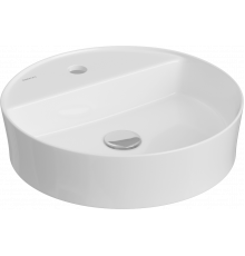 Раковина Berges Ego SL, 45