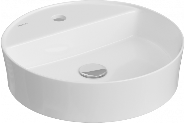 Раковина Berges Ego SL, 45