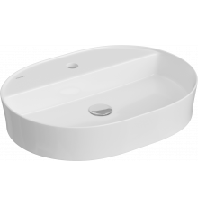 Раковина Berges Ego SL, 60