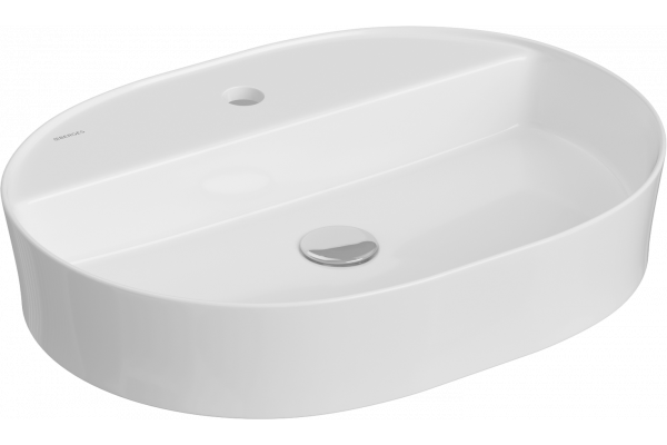 Раковина Berges Ego SL, 60
