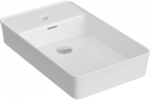 Раковина Berges Ego SL, 64
