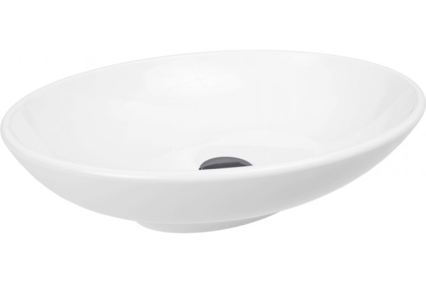 Раковина Bien Harmony HRLG05901FD0W5000