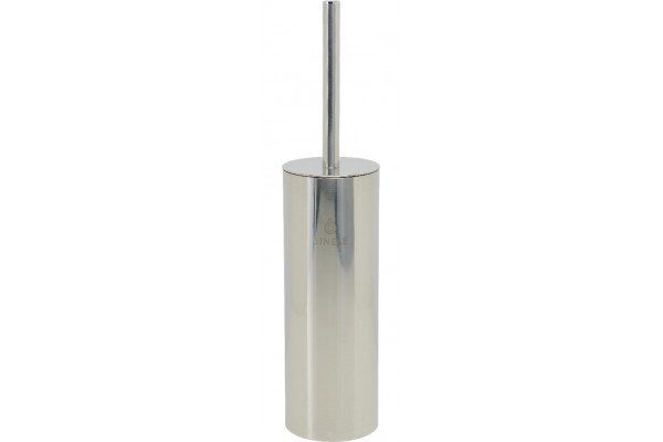 Ершик Binele Classic BC01SP