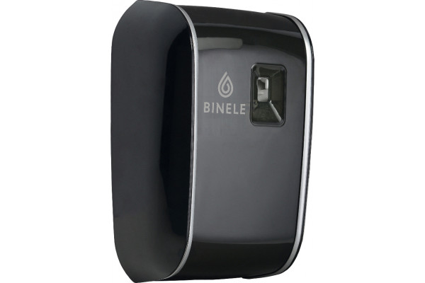 Диспенсер для освежителя воздуха Binele Fresher Screen PD02BB