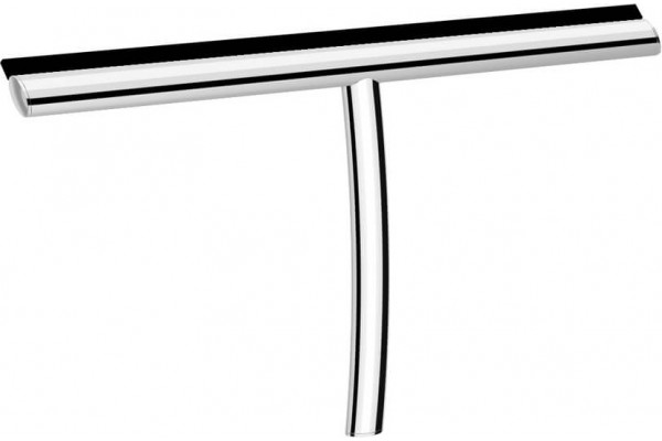 Скребок Black&White Swan SN-2183