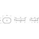 Раковина BOCCHI Sottile 1521-004-0125 черный матовый