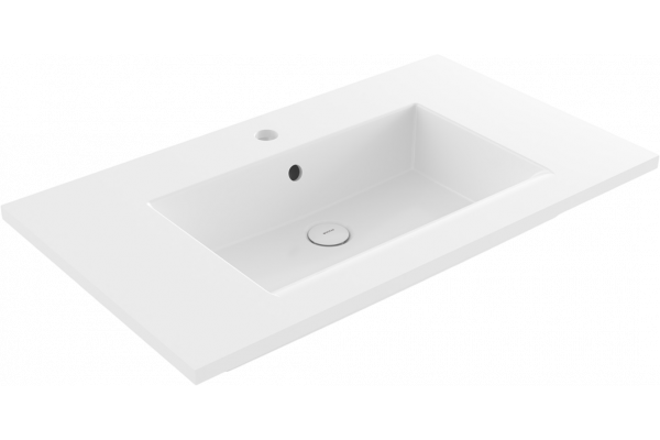 Раковина BOCCHI Milano 1113-001-0126