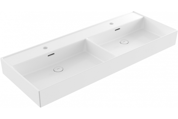 Раковина BOCCHI Milano 1393-001-0132