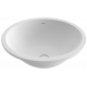 Мебельная раковина BOCCHI Parma 1384-001-0125 56 x 45 см