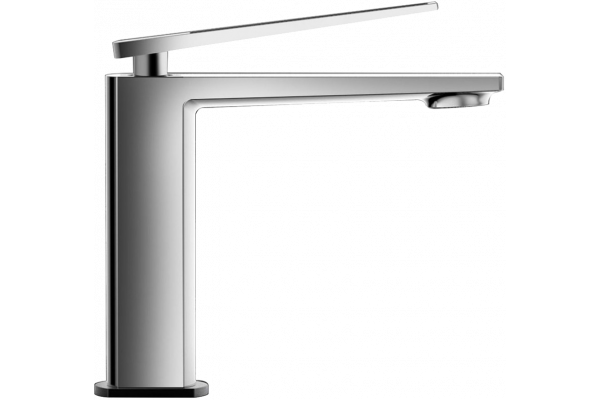 Смеситель для раковины BOCH MANN Chika BM8589