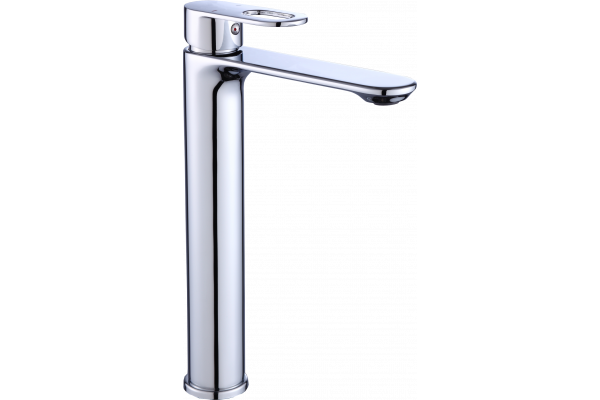 Смеситель для раковины BOCH MANN Santa XL BM9129 хром