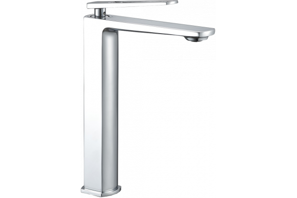 Смеситель для раковины BOCH MANN Chika XL BM8590