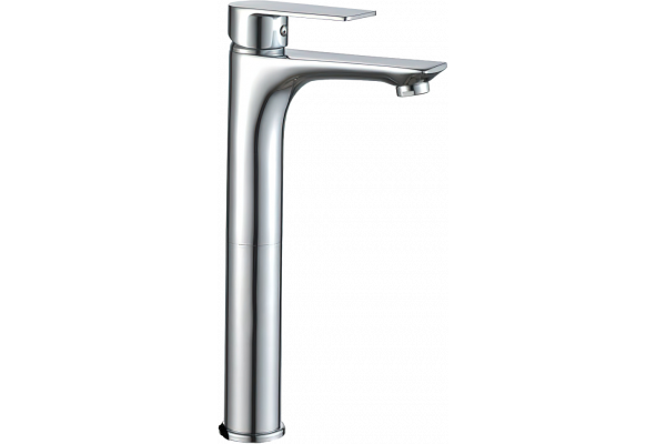 Смеситель для раковины BOCH MANN Doris XL BM9128 хром