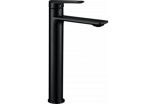 Смеситель для раковины BOCH MANN Mimi XLB BM9190 черный