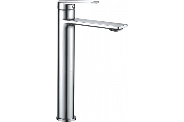 Смеситель для раковины BOCH MANN Mimi XL BM8592