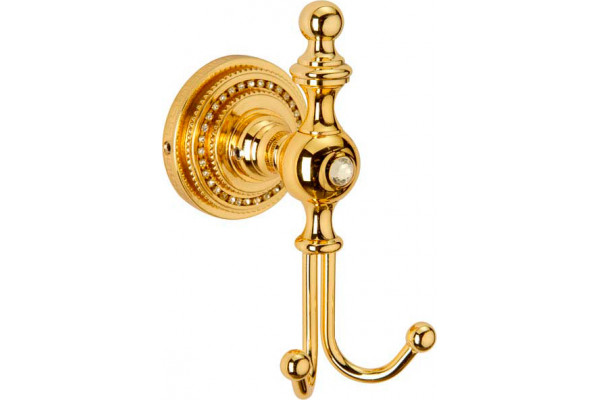 Крючок Boheme Imperiale 10406