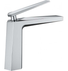 Смеситель для раковины Boheme Venturo 371