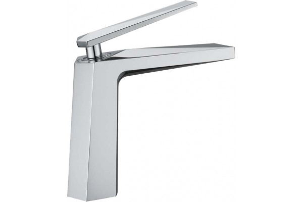 Смеситель для раковины Boheme Venturo 371
