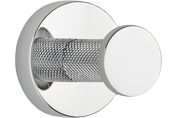 Крючок Boheme Uno 10976-CR chrome