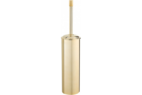 Ершик Boheme Uno 10979-G gold