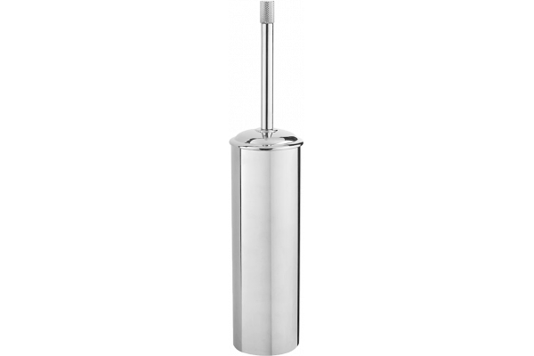 Ершик Boheme Uno 10979-CR chrome