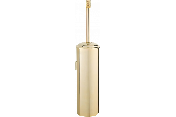 Ершик Boheme Uno 10984-G gold