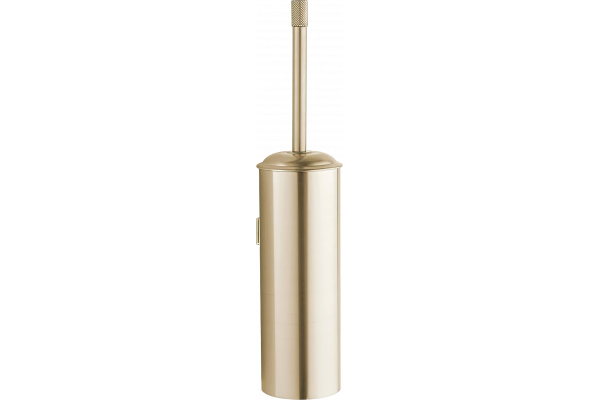 Ершик Boheme Uno 10984-MG matt gold