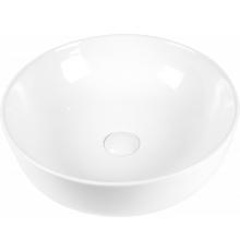 Раковина BOND Circle S53-410